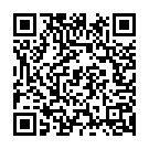 Maname Sangeetham Paadu Song - QR Code