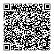 Swami Samarth Pragtale Bhuwari Song - QR Code