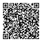 Nighali Dugdugi Song - QR Code