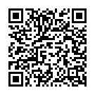 Chandamam Raave Song - QR Code