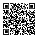 Matlab Ke Sab Meet Song - QR Code