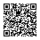 Rathalu Rathalu Song - QR Code