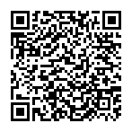 Chehra Chhupa Liya Hai Kisine Hijab Me Song - QR Code