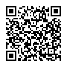 Faza Bhi Hai Jawa Jawa (2) Song - QR Code