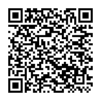 Dil Ki Ye Aarzoo Thi Koi Dilruba Mile Song - QR Code