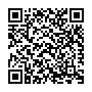 Faza Bhi Hai Jawa Jawa (1) Song - QR Code