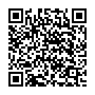 Dil Ke Arman Aansuo Me Bah Gaye Song - QR Code