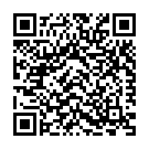 Bite Hue Lamho Ki Kasak Sath To Hogi Song - QR Code