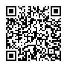 Rangu Rangula Song - QR Code