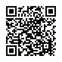 Abhimanyudu (From "Abhimanyudu") Song - QR Code