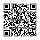 Humke Le Jata Dhaike Song - QR Code