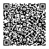 Nighali Maidani Shivrayanchi Talvar Song - QR Code