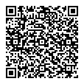 Udho Udho Bola Mohtadevicha Song - QR Code