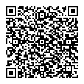 He Vaniche Aai Song - QR Code