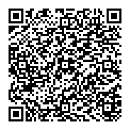 Jai Jai Ram Krishna Hari Song - QR Code