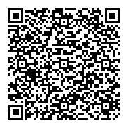 Pahila Mi Dola Pandricha Sohalaa Song - QR Code