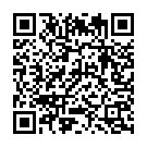 Pandharinath, Pandurang, Vitthala Song - QR Code