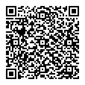 Palkhi Nighali Yogi Gajaananachi Song - QR Code