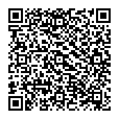 Shegaonvila Chala Gajaanan Song - QR Code