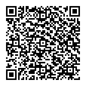 Soor Sanai Naga Nyacha Song - QR Code