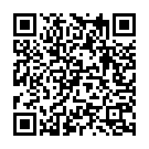 Sainche Gondhali Song - QR Code