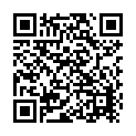 Introduction and Prayer Song - QR Code