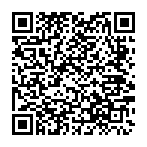 Tainu Vekhan Aaye Lai Gaye Song - QR Code