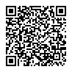 Ajj Vichhad Sohniya Chali Ve Song - QR Code