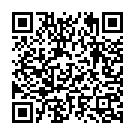 Maiya Maaulichya Devlaat Song - QR Code