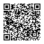 Bapu Goriyaan Ranna Da Tharki Song - QR Code