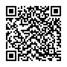 Nazar Na Lag Jaye Kisiki Rahon Mein Song - QR Code