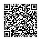 Naar Patole Vargi Song - QR Code