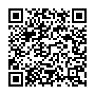 Kudam Kudmani Song - QR Code