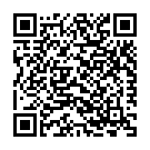 Nighi Yaar Di Rajayee Song - QR Code