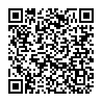 Kudi Sahmane Chaubaare Wali Song - QR Code