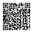 Kehu Na Jaai Saath Song - QR Code