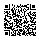 Humka Aatave Chunariya Song - QR Code