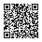 Jeh Din Bichhdi Jaadi Song - QR Code