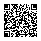 Ek Din Jaayeke Padi Song - QR Code