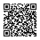 Is Tarah Har Gham Bhulaya Song - QR Code