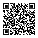 Nirgun Raakh Liya Song - QR Code