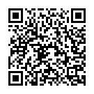 Jaaga Jaaga Ho Nandiya Song - QR Code