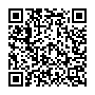 Sabka Se Rishta Song - QR Code