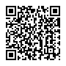 Kono Ugwa Nagariya Song - QR Code