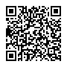 Rahi Khaali Khaali Pinjra Song - QR Code