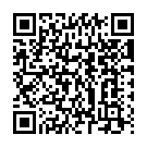 Bas Chaar Dinan Ke Hi Song - QR Code