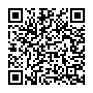 Yedho Anukonnanu Song - QR Code