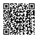 Bhatakta Hai Manav Song - QR Code