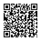 Mehfil Mein Jal Uthi Shama Song - QR Code