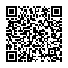 Ninaithale Inikkum Song - QR Code